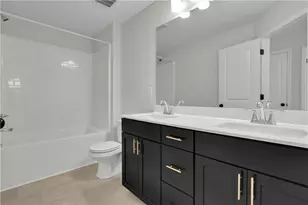 3088 Lantana Way, Buford, GA 30519 - Photo 16
