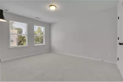 3088 Lantana Way, Buford, GA 30519 - Photo 24