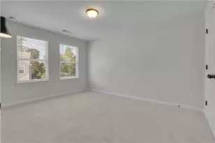 3088 Lantana Way, Buford, GA 30519 - Photo 24