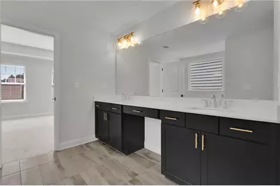 3088 Lantana Way, Buford, GA 30519 - Photo 30