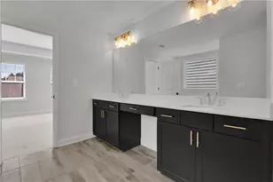 3088 Lantana Way, Buford, GA 30519 - Photo 30