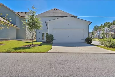 3088 Lantana Way, Buford, GA 30519 - Photo 36