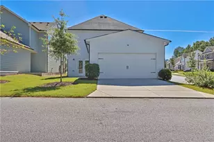 3088 Lantana Way, Buford, GA 30519 - Photo 36
