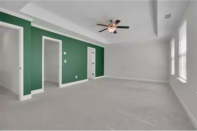 3088 Lantana Way, Buford, GA 30519 - Photo 26