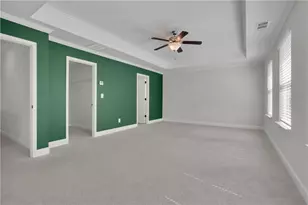 3088 Lantana Way, Buford, GA 30519 - Photo 26