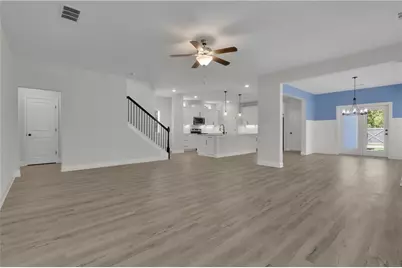 3088 Lantana Way, Buford, GA 30519 - Photo 14