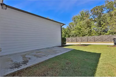 3088 Lantana Way, Buford, GA 30519 - Photo 38