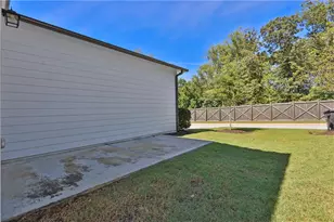 3088 Lantana Way, Buford, GA 30519 - Photo 38