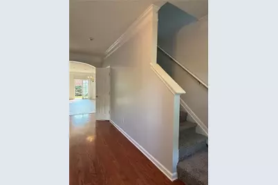 147 Primrose Drive, Cumming, GA 30040 - Photo 2
