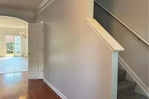 147 Primrose Dr, Cumming, GA 30040 - Photo 2
