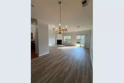 147 Primrose Drive, Cumming, GA 30040 - Photo 6