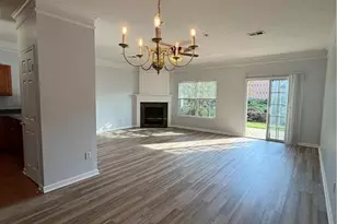 147 Primrose Dr, Cumming, GA 30040 - Photo 6