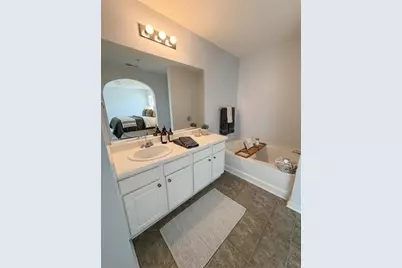 147 Primrose Drive, Cumming, GA 30040 - Photo 12