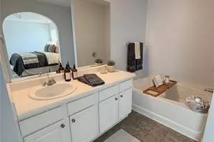 147 Primrose Dr, Cumming, GA 30040 - Photo 12