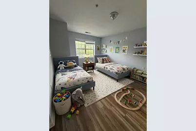 147 Primrose Drive, Cumming, GA 30040 - Photo 14
