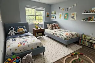 147 Primrose Dr, Cumming, GA 30040 - Photo 14