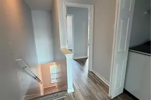 147 Primrose Dr, Cumming, GA 30040 - Photo 10