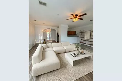 147 Primrose Drive, Cumming, GA 30040 - Photo 8