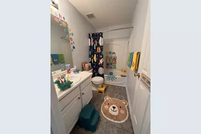 147 Primrose Drive, Cumming, GA 30040 - Photo 16
