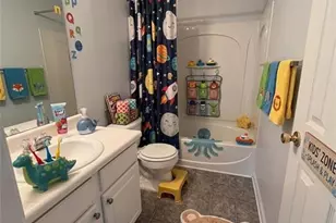 147 Primrose Dr, Cumming, GA 30040 - Photo 16