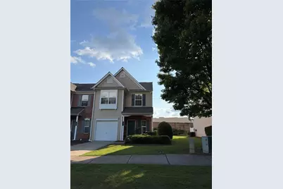 147 Primrose Drive, Cumming, GA 30040 - Photo 1