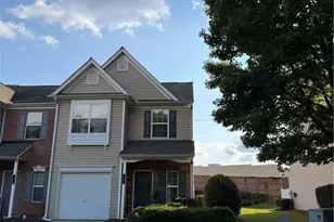 147 Primrose Dr, Cumming, GA 30040 - Photo 1