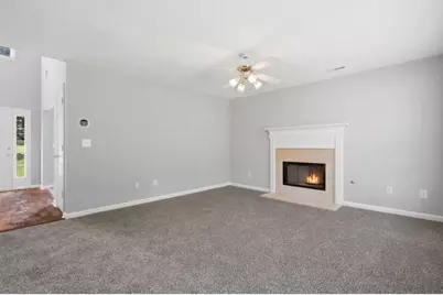 40 Summer Leigh Drive, Stockbridge, GA 30281 - Photo 18