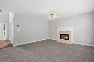 40 Summer Leigh Dr, Stockbridge, GA 30281 - Photo 18