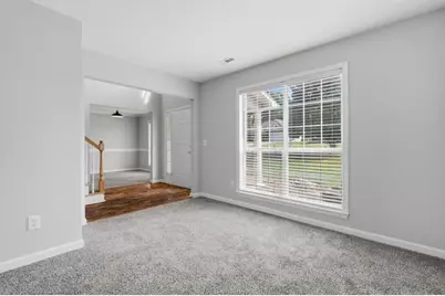 40 Summer Leigh Drive, Stockbridge, GA 30281 - Photo 12