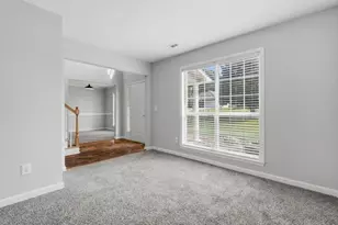 40 Summer Leigh Dr, Stockbridge, GA 30281 - Photo 12