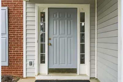 40 Summer Leigh Drive, Stockbridge, GA 30281 - Photo 6