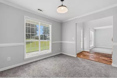 40 Summer Leigh Drive, Stockbridge, GA 30281 - Photo 16