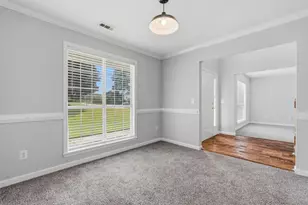 40 Summer Leigh Dr, Stockbridge, GA 30281 - Photo 16