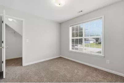 40 Summer Leigh Drive, Stockbridge, GA 30281 - Photo 38