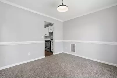 40 Summer Leigh Drive, Stockbridge, GA 30281 - Photo 14