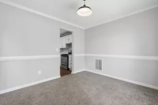 40 Summer Leigh Dr, Stockbridge, GA 30281 - Photo 14