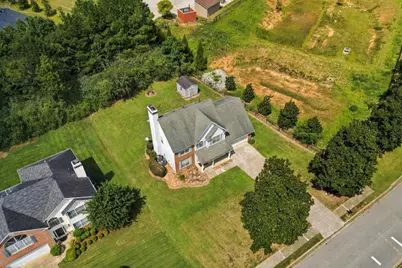 40 Summer Leigh Drive, Stockbridge, GA 30281 - Photo 56