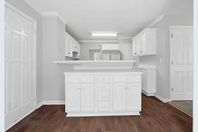 40 Summer Leigh Drive, Stockbridge, GA 30281 - Photo 28