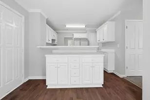 40 Summer Leigh Dr, Stockbridge, GA 30281 - Photo 28