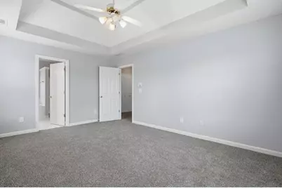 40 Summer Leigh Drive, Stockbridge, GA 30281 - Photo 36