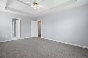 40 Summer Leigh Dr, Stockbridge, GA 30281 - Photo 36