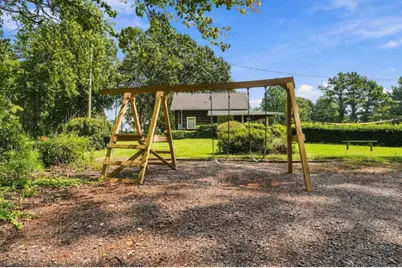 40 Summer Leigh Drive, Stockbridge, GA 30281 - Photo 62