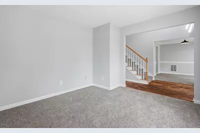40 Summer Leigh Drive, Stockbridge, GA 30281 - Photo 10