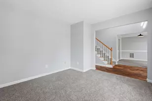 40 Summer Leigh Dr, Stockbridge, GA 30281 - Photo 10