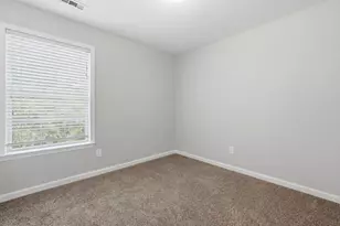 40 Summer Leigh Dr, Stockbridge, GA 30281 - Photo 44