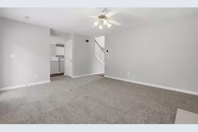 40 Summer Leigh Drive, Stockbridge, GA 30281 - Photo 22
