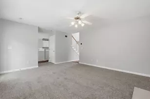 40 Summer Leigh Dr, Stockbridge, GA 30281 - Photo 22