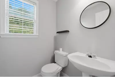 40 Summer Leigh Drive, Stockbridge, GA 30281 - Photo 24