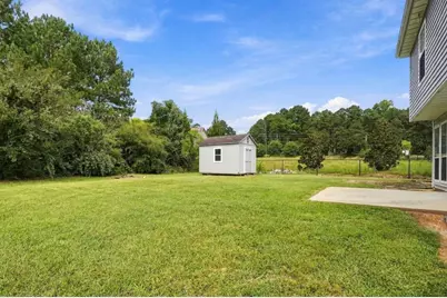 40 Summer Leigh Drive, Stockbridge, GA 30281 - Photo 50