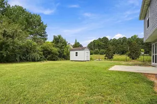 40 Summer Leigh Dr, Stockbridge, GA 30281 - Photo 50